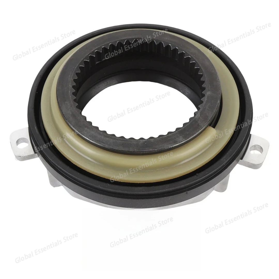 Front Clutch Bearing 4WD Free Hub 7L1Z-3C247-A 7L1Z3C247A 600-105
Front Clutch Bearing 4WD Free Hub 7L1Z-3C247-A 7L1Z3C247A 600-105