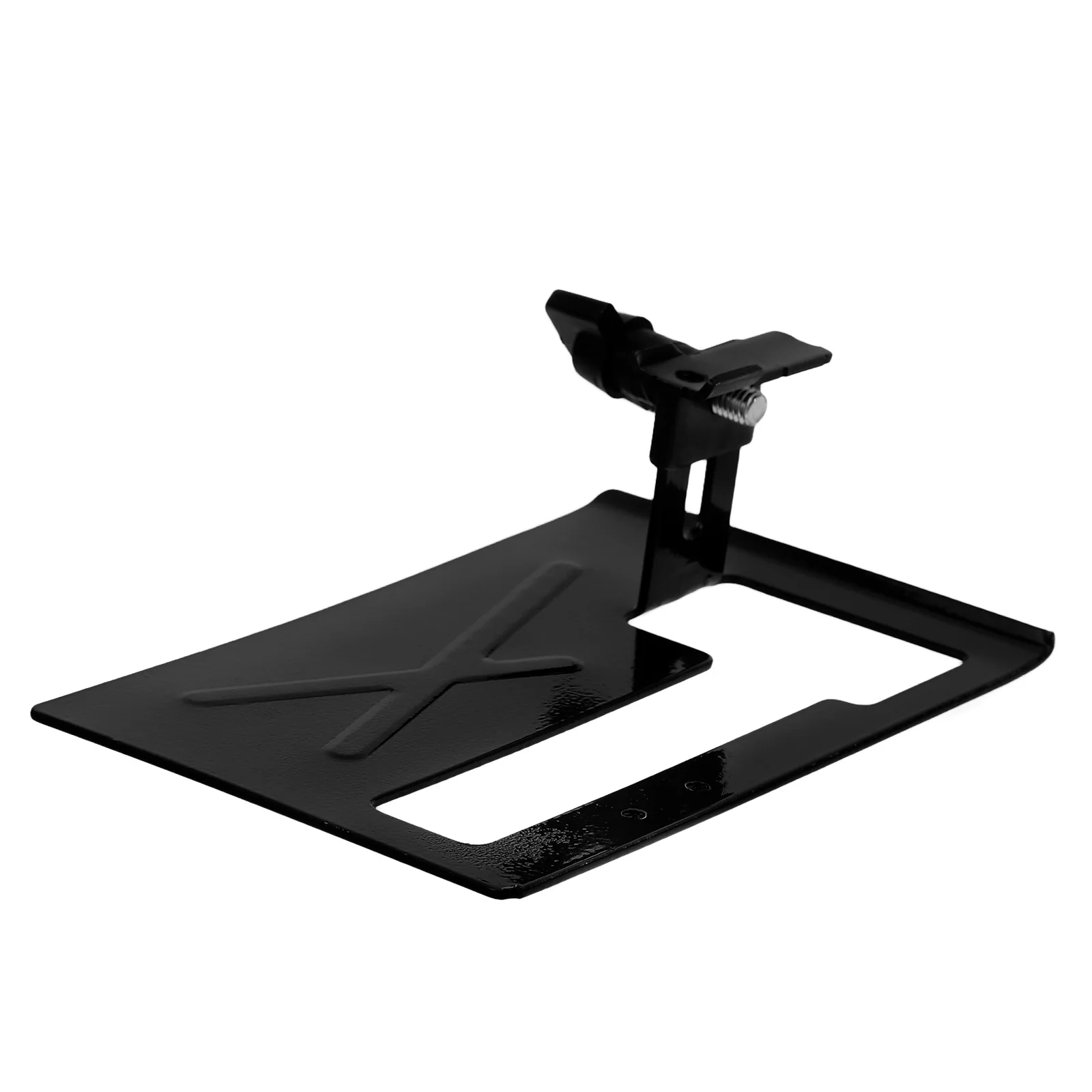 Angle Grinder Base Bracket Balance Plate Electric Tool Holder Stand Mount Pedestal Disc Rack Stable Flexible
Angle Grinder Base Bracket Balance Plate Electric Tool Holder Stand Mount Pedestal Disc Rack Stable Flexible
