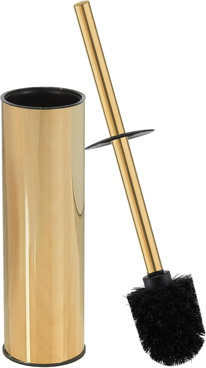 Щетка для унитаза и держатель, щетки для унитаза из нержавеющей стали для ванной комнаты, щетка для чистки унитаза
Щетка для унитаза и держатель, щетки для унитаза из нержавеющей стали для ванной комнаты, щетка для чистки унитаза