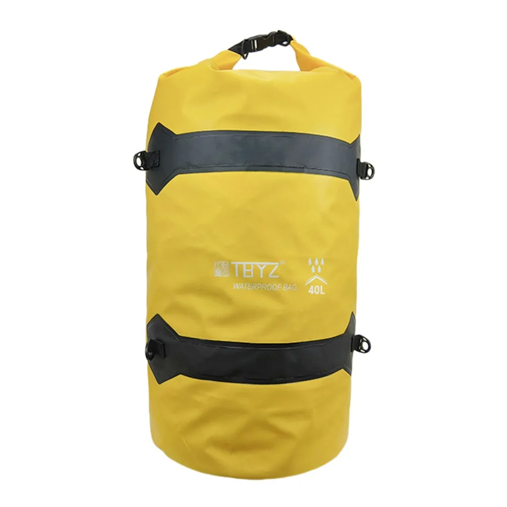 Large Size 40L Capacity Motorcycle Backpack Waterproof 2 Colors Touring Pannier Rainproof Bike Carrier Bag Long Distance
Large Size 40L Capacity Motorcycle Backpack Waterproof 2 Colors Touring Pannier Rainproof Bike Carrier Bag Long Distance