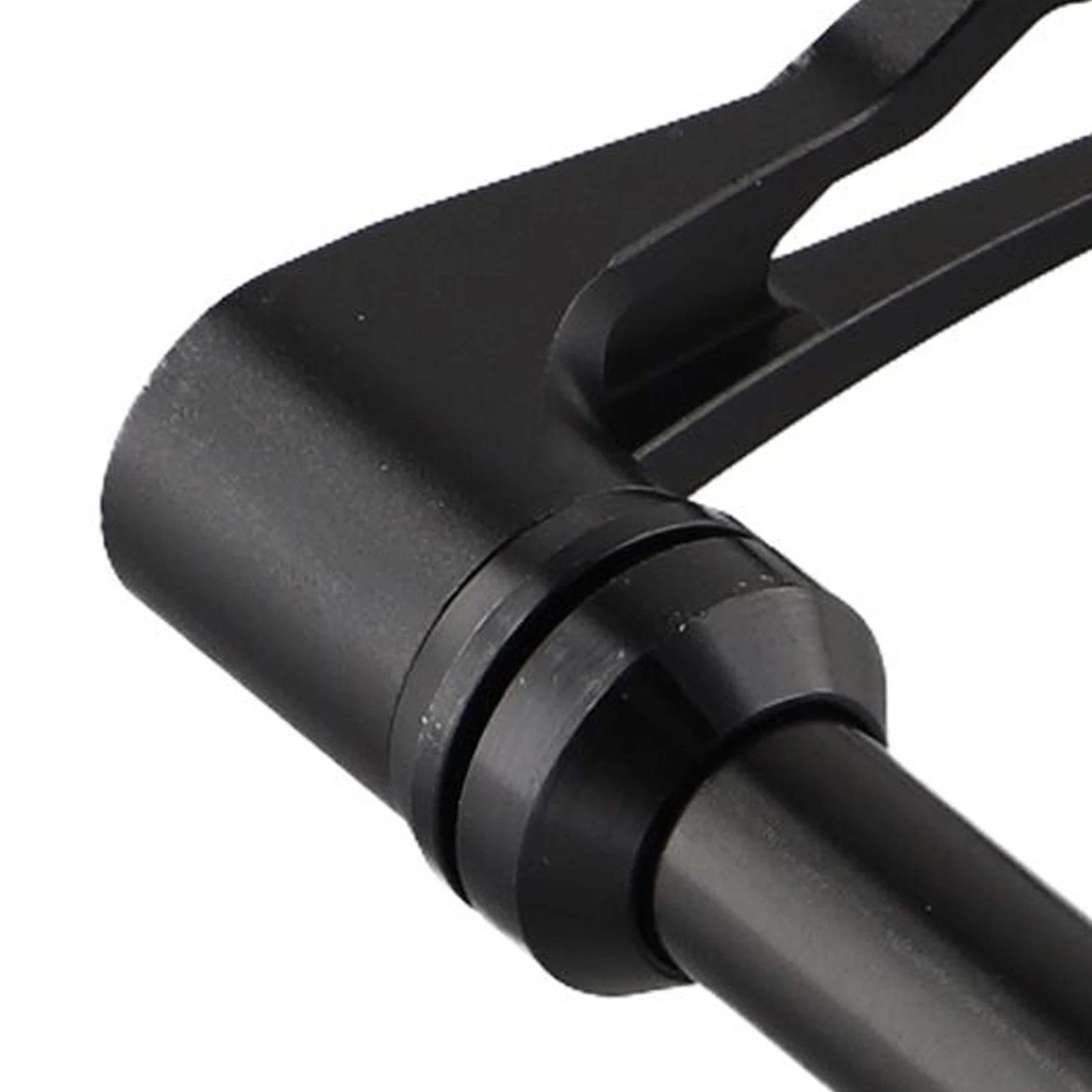 1 шт. велосипедный рычаг сквозная ось 100/142/148x12 мм для Boost BMC Cube для S-WORKS, аксессуары для велосипеда, быстросъемный вал 
1 шт. велосипедный рычаг сквозная ось 100/142/148x12 мм для Boost BMC Cube для S-WORKS, аксессуары для велосипеда, быстросъемный вал