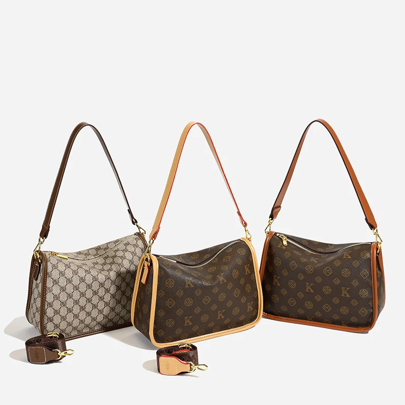 Unique Minimalist Tote Bag Simple Solid Color With Logo For Women Fashionable Commuter And Trendy
Unique Minimalist Tote Bag Simple Solid Color With Logo For Women Fashionable Commuter And Trendy