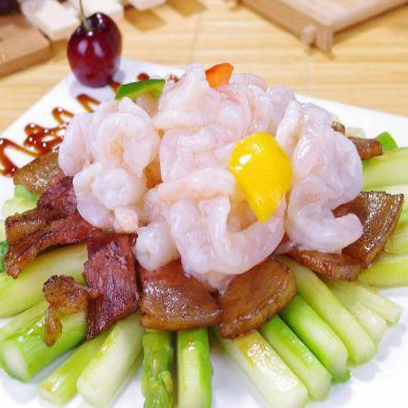 Automatic Snow Cone Ice Machine with One-Touch Operation & Self-Cleaning - for Commercial and Household Use
Automatic Snow Cone Ice Machine with One-Touch Operation & Self-Cleaning - for Commercial and Household Use