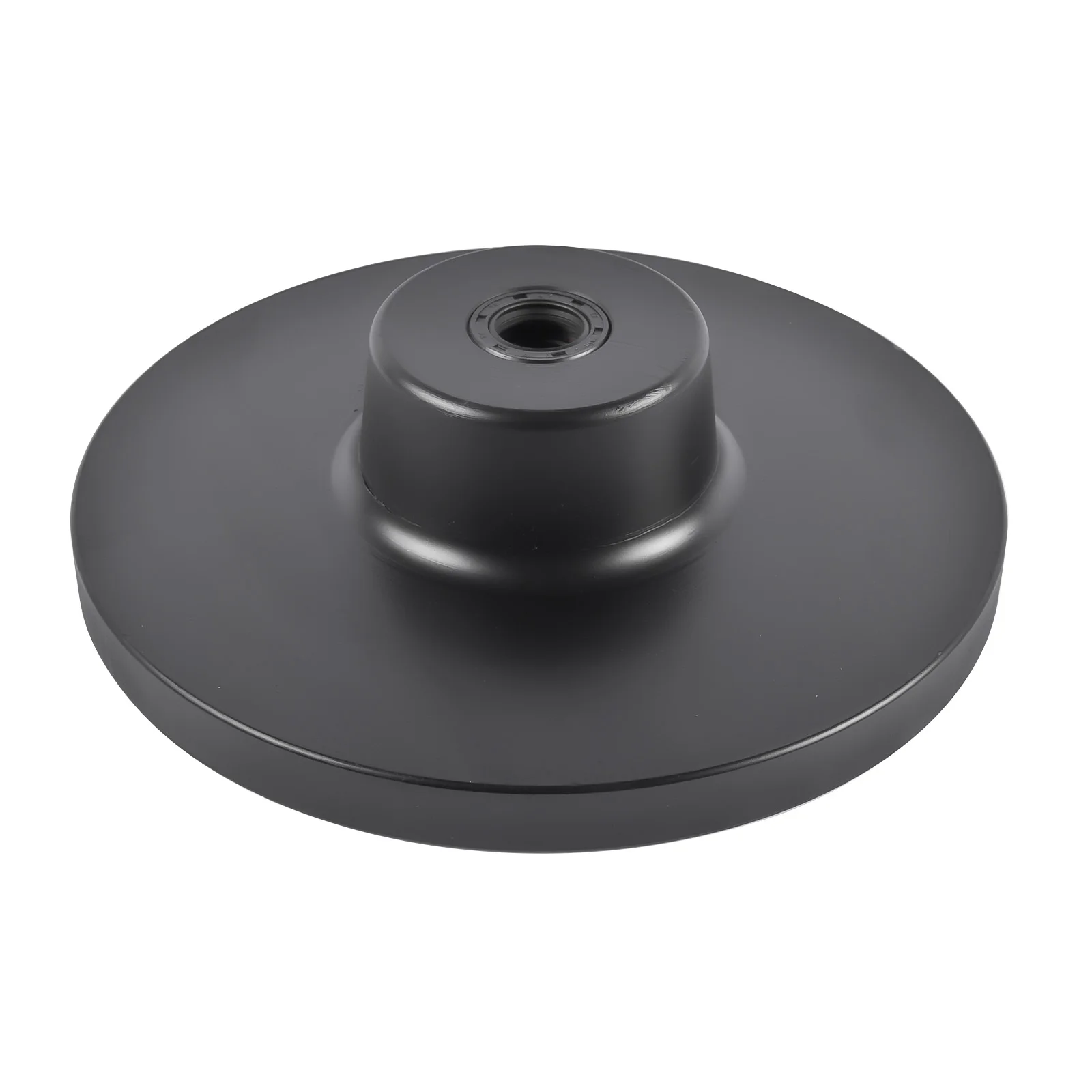 AP03 Front or Rear Idler for Bobcat MT50 / MT52 / MT55 / MT85 7109408 20107052
AP03 Front or Rear Idler for Bobcat MT50 / MT52 / MT55 / MT85 7109408 20107052