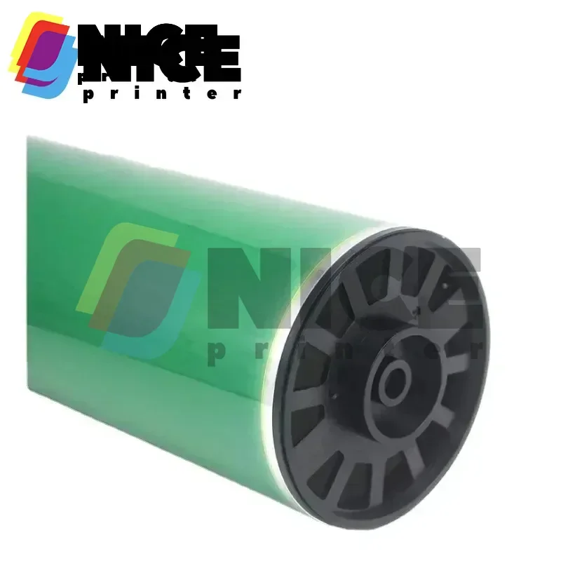 Original MP6000 KATUN OPC Drum compatible for Ricoh MP 6000 8000 6001 8001 7500 2075 1075 Super Long Life New Copier Cylinder
Original MP6000 KATUN OPC Drum compatible for Ricoh MP 6000 8000 6001 8001 7500 2075 1075 Super Long Life New Copier Cylinder
