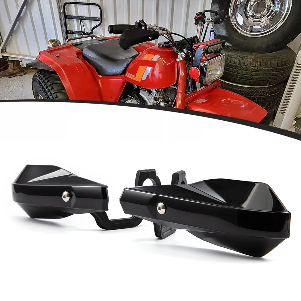 Для Yamaha FJR1300 xjr 1300 400 fjr 1300 XJR400 поручни универсальные защитные щитки для рук щетка для квадроцикла для мотоцикла Pit Dirt Bike
Для Yamaha FJR1300 xjr 1300 400 fjr 1300 XJR400 поручни универсальные защитные щитки для рук щетка для квадроцикла для мотоцикла Pit Dirt Bike