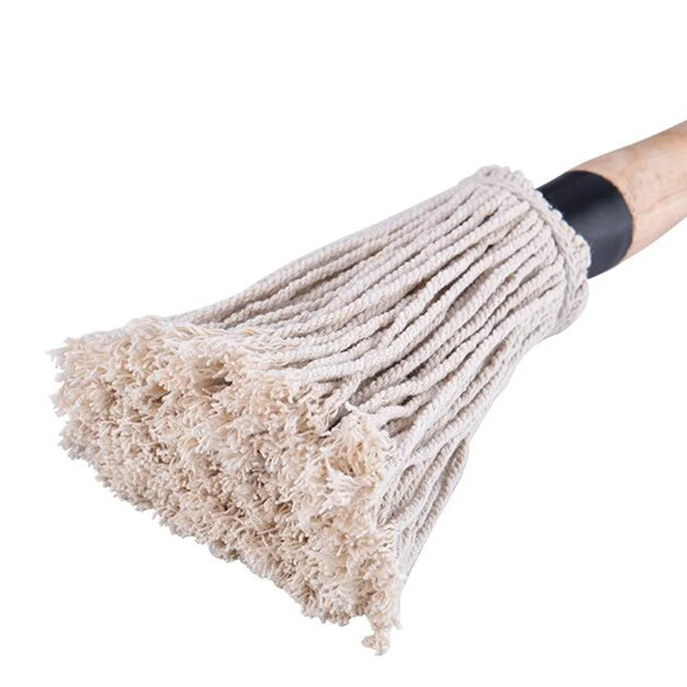 Щетка для соуса для барбекю, хлопчатобумажная нить, 19-дюймовый инструмент с длинной ручкой для смазки на гриле, жарки, выпечки, удобное хранение, сменная головка
Щетка для соуса для барбекю, хлопчатобумажная нить, 19-дюймовый инструмент с длинной ручкой для смазки на гриле, жарки, выпечки, удобное хранение, сменная головка