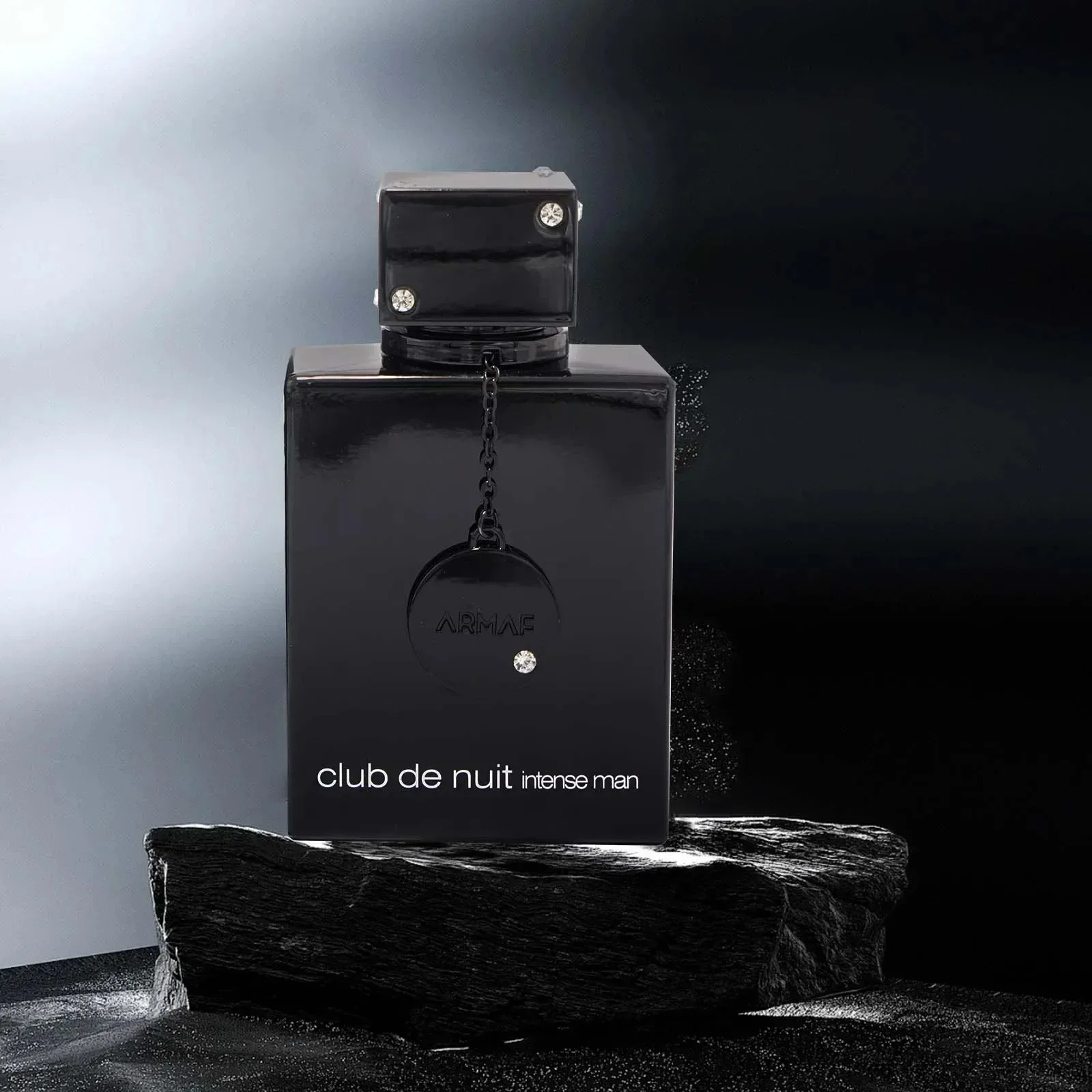 Wild Black Edition for Men -Luxury Brand Perfume Men 100ml Cologne духи Fragrance Spray perfumes hombres Origin
Wild Black Edition for Men -Luxury Brand Perfume Men 100ml Cologne духи Fragrance Spray perfumes hombres Origin
