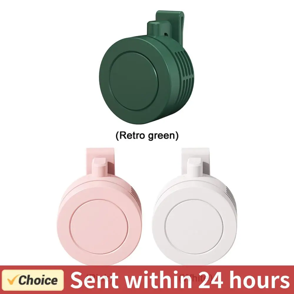 2025 Подвесной зажим Маленькие вентиляторы Usb Портативный мини-маленький электрический вентилятор Свет Звук Портативный настольный ручной вентилятор Охлаждение на открытом воздухе
2025 Подвесной зажим Маленькие вентиляторы Usb Портативный мини-маленький электрический вентилятор Свет Звук Портативный настольный ручной вентилятор Охлаждение на открытом воздухе