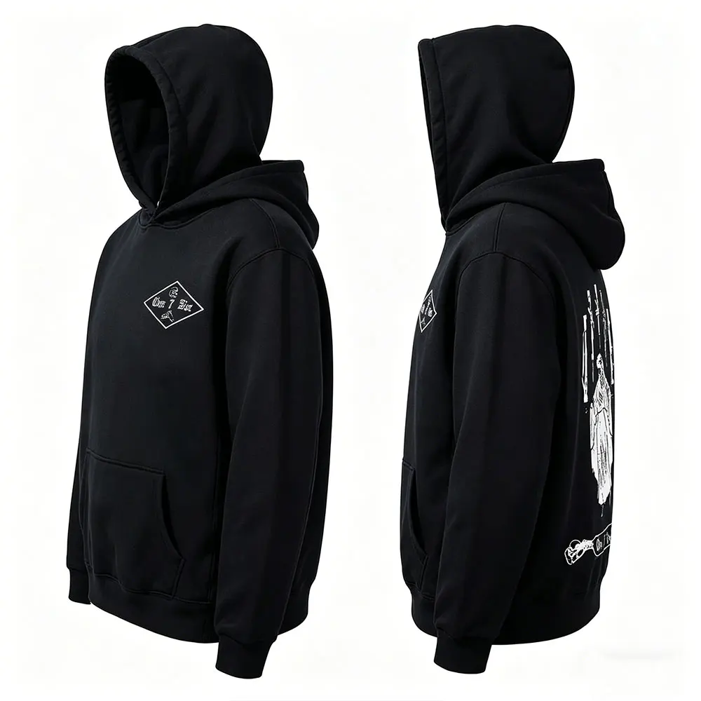Forward Observations Group Skeleton Graphic Hoodie Brothers in Arms Merch Sweatshirt Men Clothing Hip Hop Rock Oversized Hoodies
Forward Observations Group Skeleton Graphic Hoodie Brothers in Arms Merch Sweatshirt Men Clothing Hip Hop Rock Oversized Hoodies
