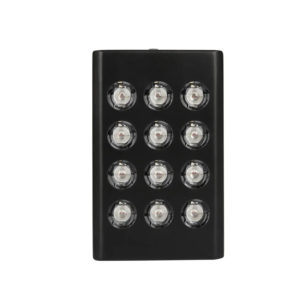 Red light therapy machine usb nail light led portable device portable red light therapy panel
Red light therapy machine usb nail light led portable device portable red light therapy panel