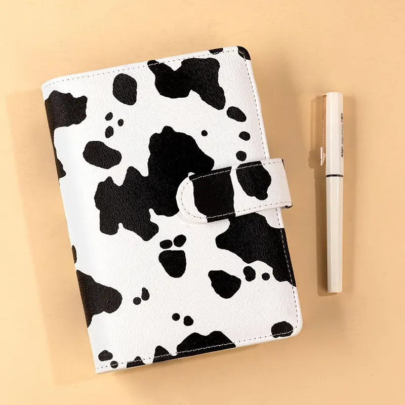 Leopard Print Budget Binder With Cash Envelopes Pockets Zip Budget Pouch Binder For Saving Money A6 Planner Organizer
Leopard Print Budget Binder With Cash Envelopes Pockets Zip Budget Pouch Binder For Saving Money A6 Planner Organizer
