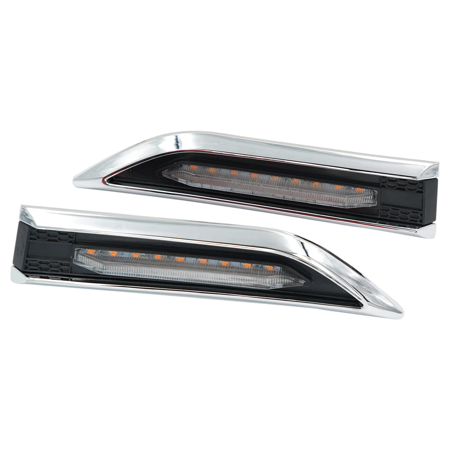 Car Yellow Light LED Turning Signals for Chevrolet Cruze 2009-2012 2013 2014 2015
Car Yellow Light LED Turning Signals for Chevrolet Cruze 2009-2012 2013 2014 2015