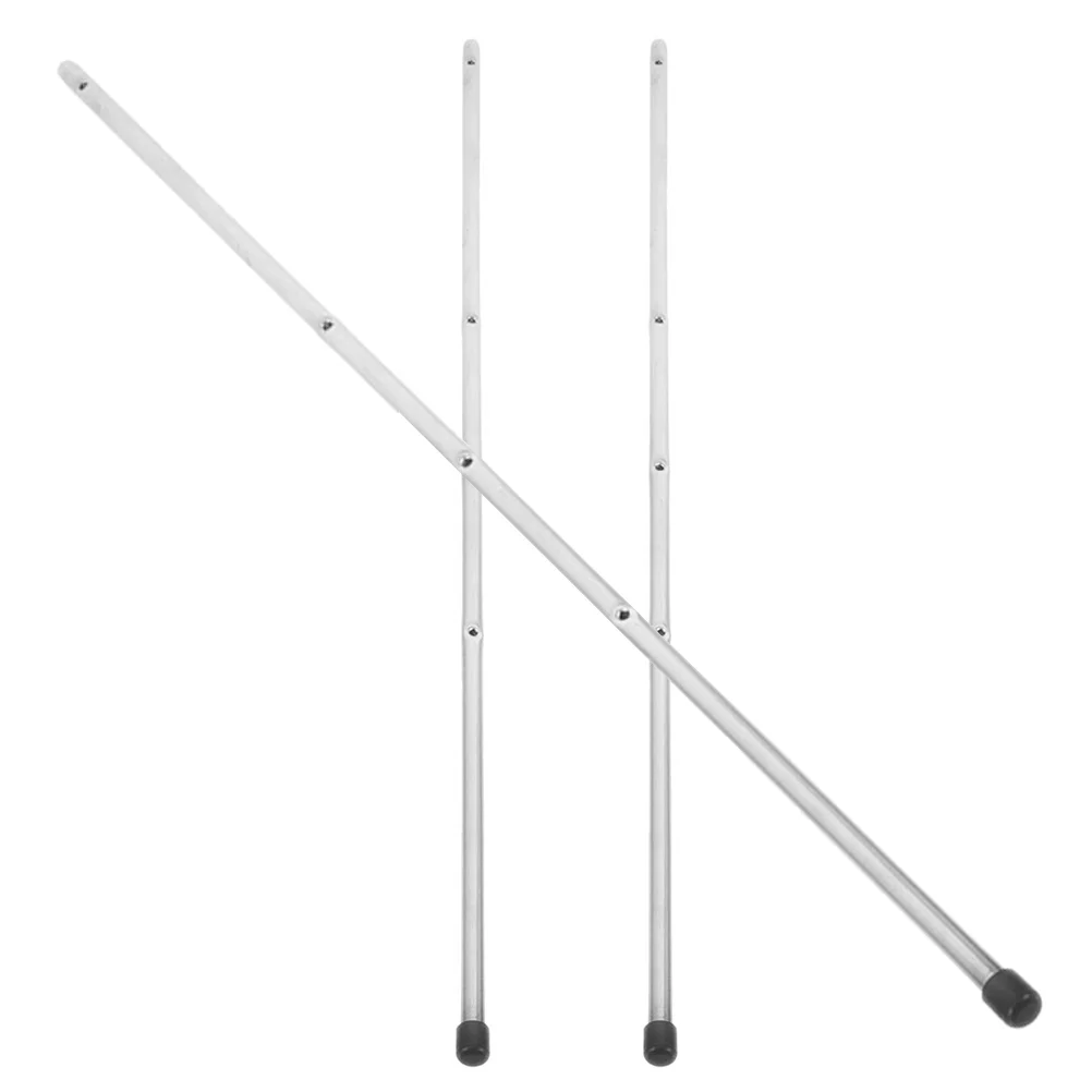 3 Pcs Football Machine Pole Table Supply Soccer Replacement Accessories Operation Poles Desk Accessory Iron Child
3 Pcs Football Machine Pole Table Supply Soccer Replacement Accessories Operation Poles Desk Accessory Iron Child