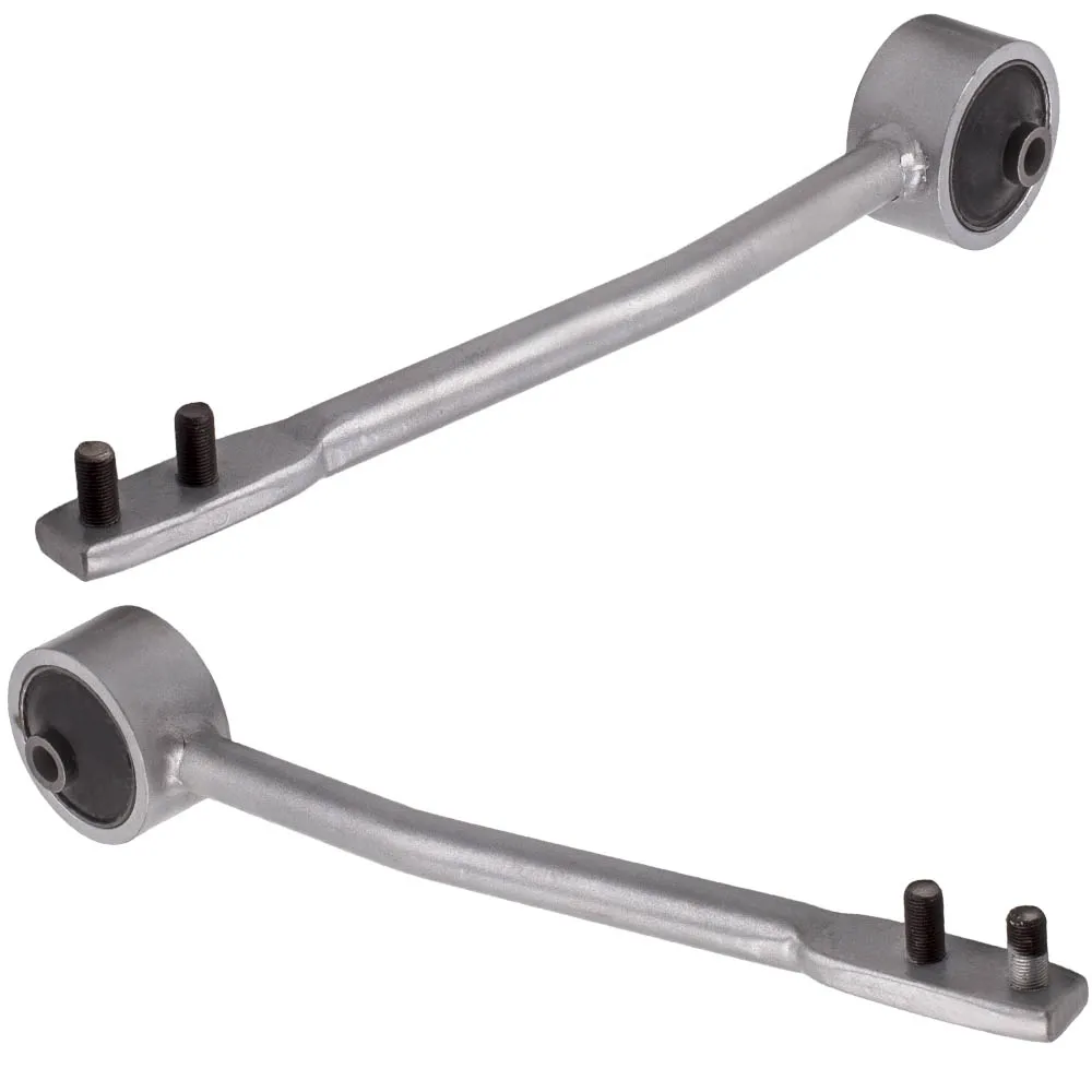 Suspension Front Lower Control Arm Strut Radius Rod For Infiniti Q45 1997-2001
Suspension Front Lower Control Arm Strut Radius Rod For Infiniti Q45 1997-2001