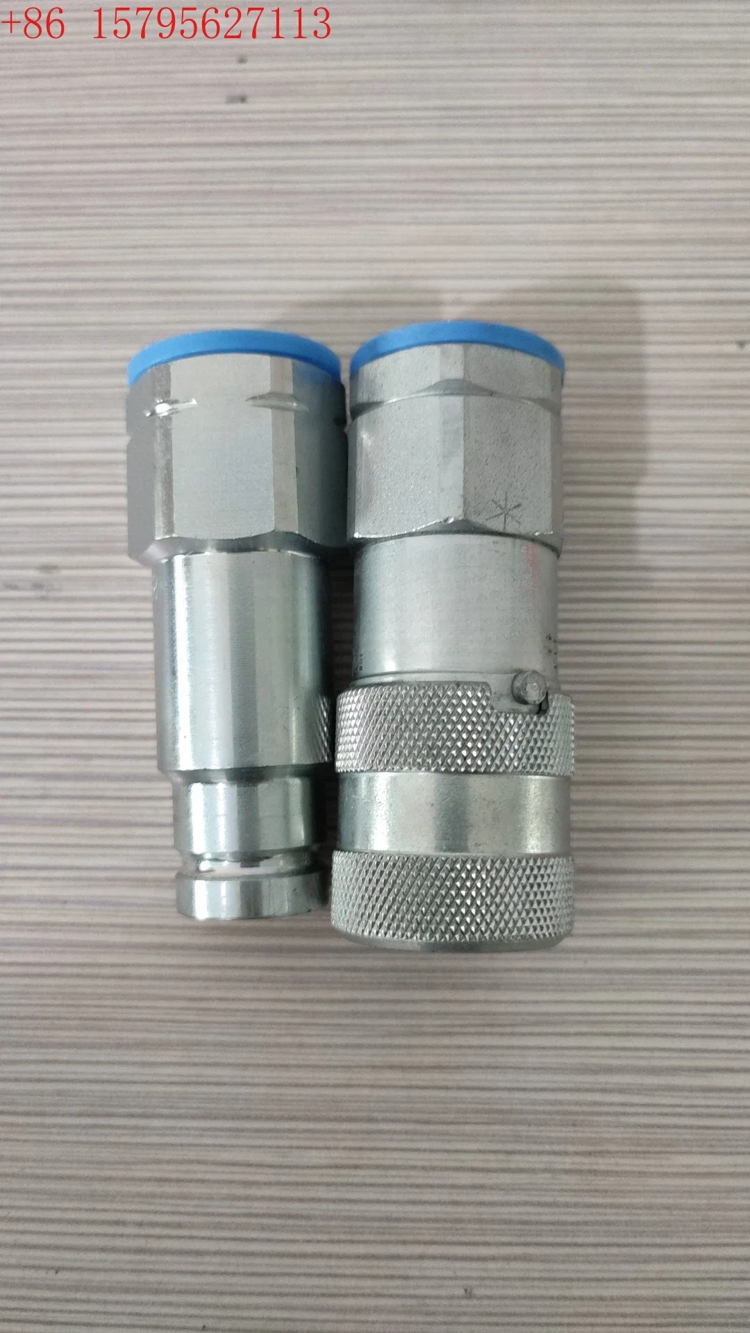 Импортный быстроразъемный соединитель высокого давления FEM-252-4FB, соединитель масляной трубы FF-371-8
Импортный быстроразъемный соединитель высокого давления FEM-252-4FB, соединитель масляной трубы FF-371-8