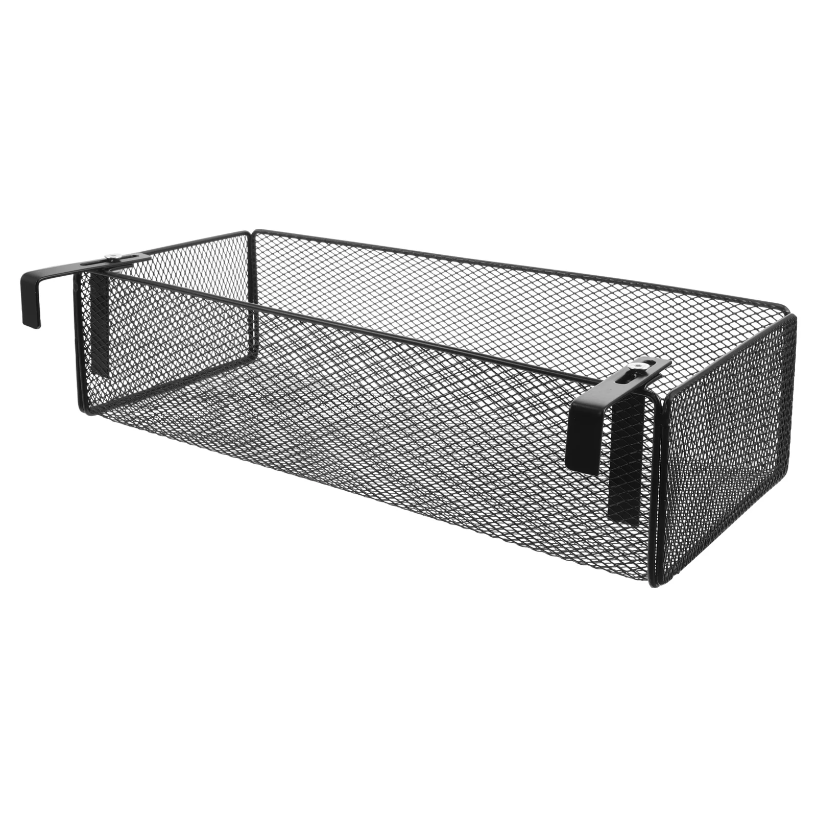 1pcs Hanging Flower Pot Rack Iron Balcony Accessories Home Stand Bracket Widening Basket Fence Planter Hanging Board Railing
1pcs Hanging Flower Pot Rack Iron Balcony Accessories Home Stand Bracket Widening Basket Fence Planter Hanging Board Railing