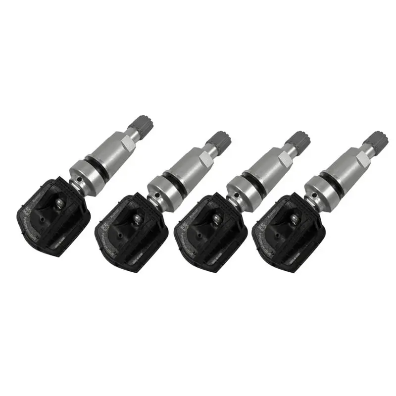 802000012AA TPMS Tire Pressure Sensor For Chery Tiggo 7 Tiggo 4 E3 2013-2020 Pressure Sensor Monitoring System-A97E
802000012AA TPMS Tire Pressure Sensor For Chery Tiggo 7 Tiggo 4 E3 2013-2020 Pressure Sensor Monitoring System-A97E