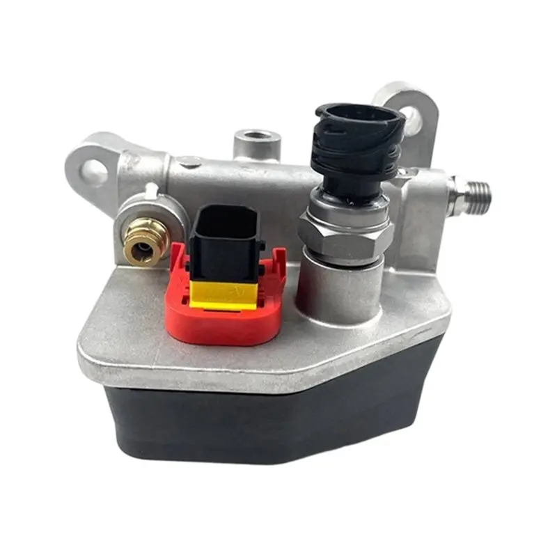 Metering Module Dosing Module AHI For Volvo For Mack Trucks D11 D13 D16 MP8 23185531 21870667 21534115 Car
Metering Module Dosing Module AHI For Volvo For Mack Trucks D11 D13 D16 MP8 23185531 21870667 21534115 Car