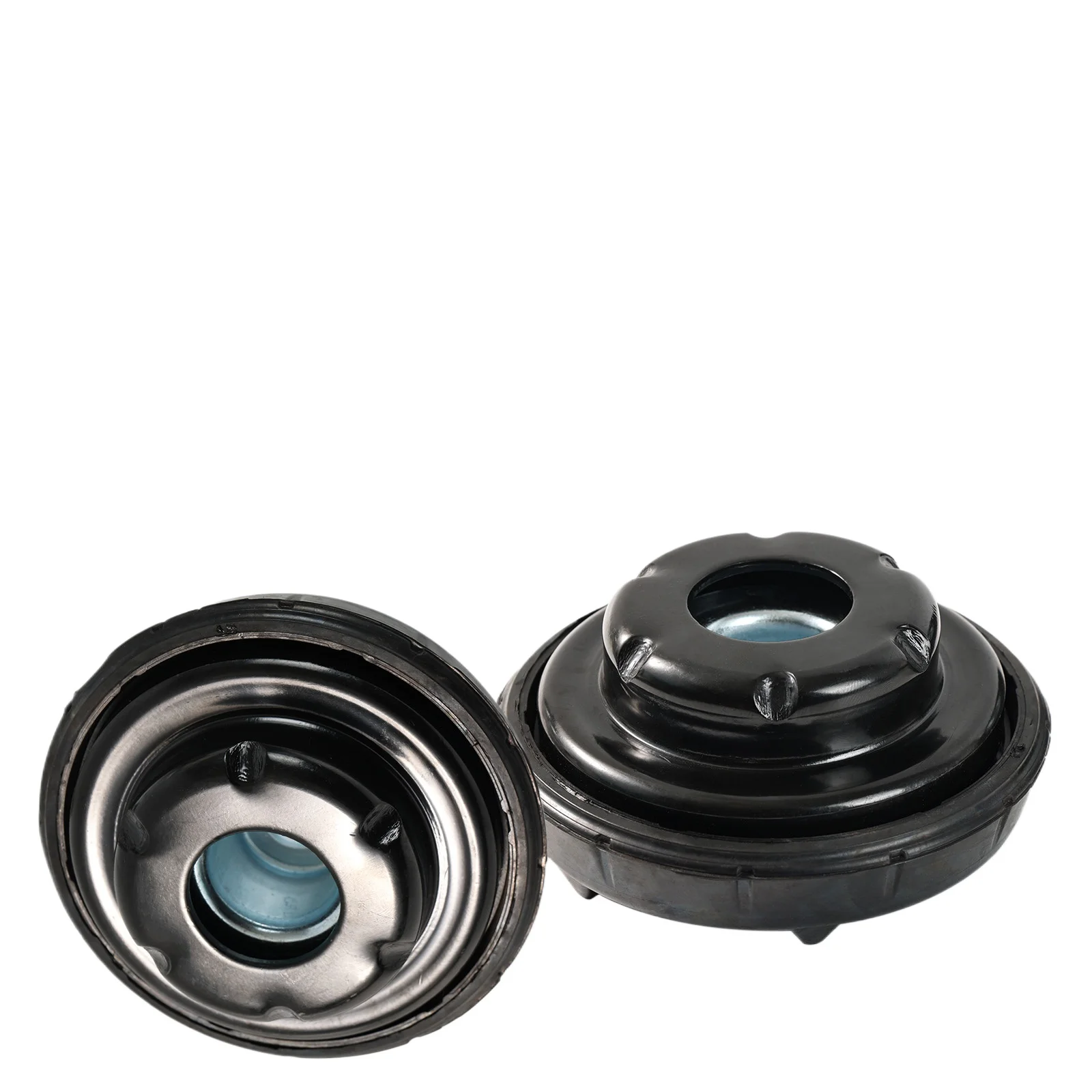 2PCS For Chevrolet Cruze Epica Opel Astra J Cascada Vauxhall Zafira Front Shock Absorber Top Mount Rubber Cushion 13501411
2PCS For Chevrolet Cruze Epica Opel Astra J Cascada Vauxhall Zafira Front Shock Absorber Top Mount Rubber Cushion 13501411
