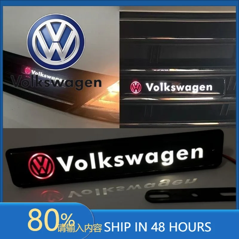 Горячие солнцезащитные козырьки, автомобильная сетка, значок, эмблема, украшение, Стайлинг для Volkswagen VW Scirocco Jetta Beetle Golf Passat Tiguan Auto
Горячие солнцезащитные козырьки, автомобильная сетка, значок, эмблема, украшение, Стайлинг для Volkswagen VW Scirocco Jetta Beetle Golf Passat Tiguan Auto
