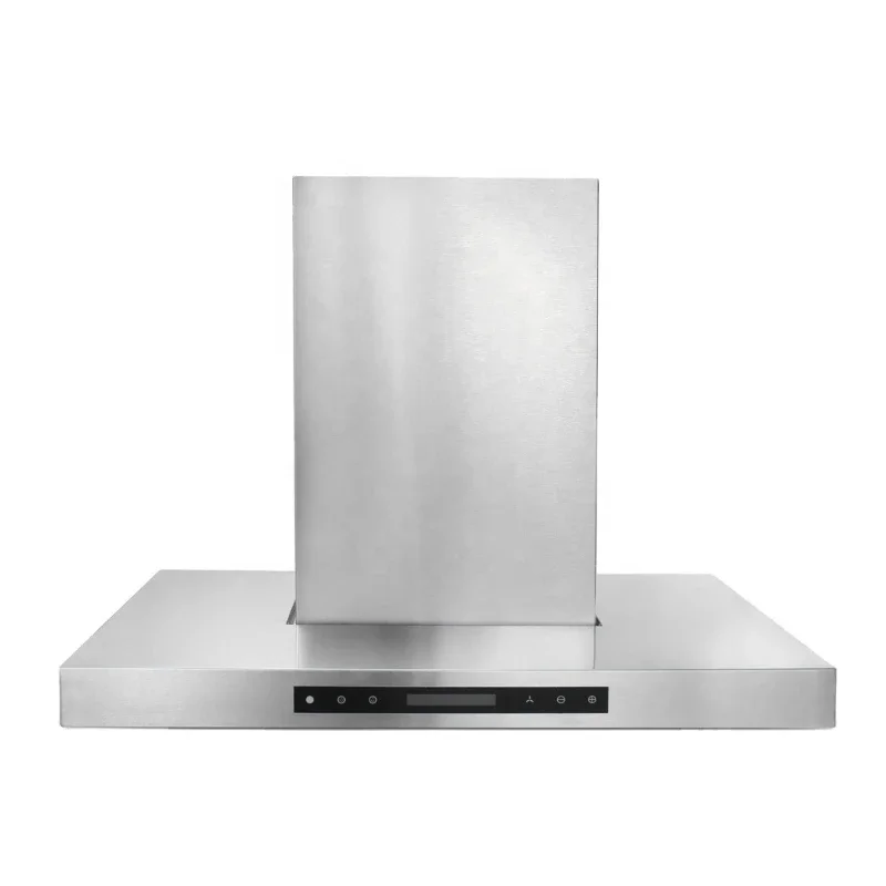 Home kitchen side pumping unit, kitchen chimney intelligent pumping unit appliances
Home kitchen side pumping unit, kitchen chimney intelligent pumping unit appliances