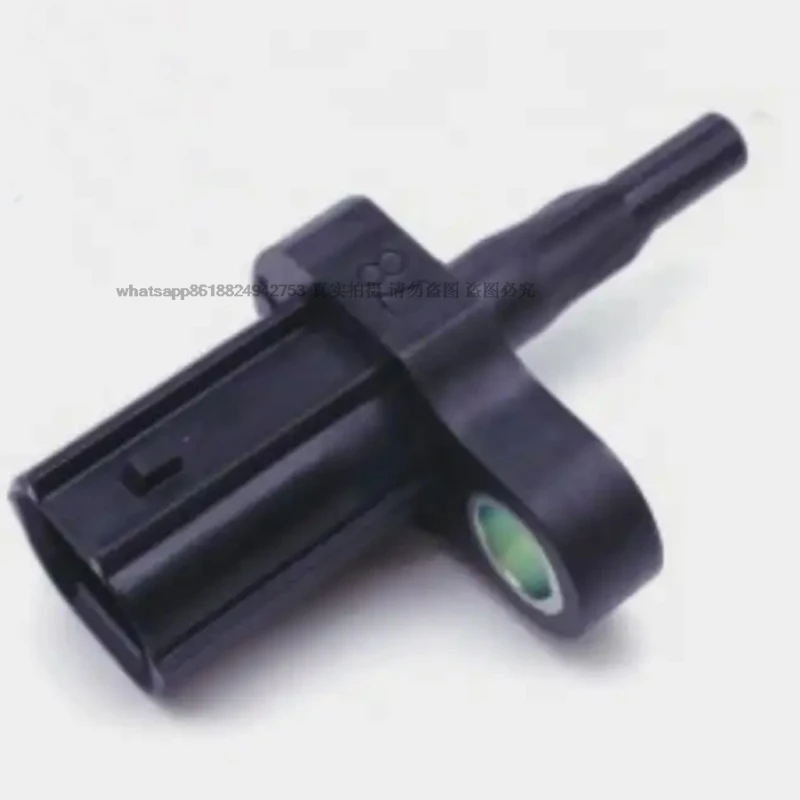 Parts Air pressure sensor 8-98065377-0 for Isu zu engine 8980653770
Parts Air pressure sensor 8-98065377-0 for Isu zu engine 8980653770