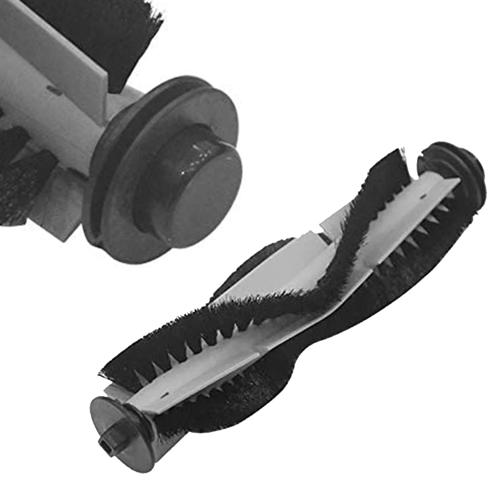 1Pc Main Brush For BG600 BG700 BG800 Vacuum Cleaner Replaceable Accessories Household Cleaning Appliance Spare Parts
1Pc Main Brush For BG600 BG700 BG800 Vacuum Cleaner Replaceable Accessories Household Cleaning Appliance Spare Parts