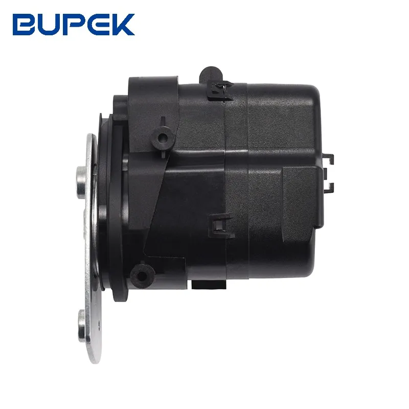 Power Fold Mirror Actuator Wing Electric Mechanism Motor Heavy Duty Gear Set Direct for 1998-2005 Toyota Land Cruiser LC100
Power Fold Mirror Actuator Wing Electric Mechanism Motor Heavy Duty Gear Set Direct for 1998-2005 Toyota Land Cruiser LC100