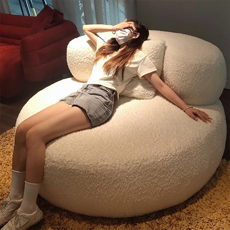 Creative Aesthetic Modern Minimalist Saving Sofas For Living Room Unique Premium Muebles Para El Hogar Living Room Furniture
Creative Aesthetic Modern Minimalist Saving Sofas For Living Room Unique Premium Muebles Para El Hogar Living Room Furniture