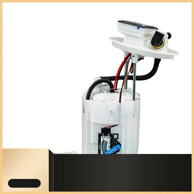 31110-B3700 31110B3700 Fuel Pump Assembly Gasoline Pump For Mistra 2017 1.6T Parts-N30R
31110-B3700 31110B3700 Fuel Pump Assembly Gasoline Pump For Mistra 2017 1.6T Parts-N30R