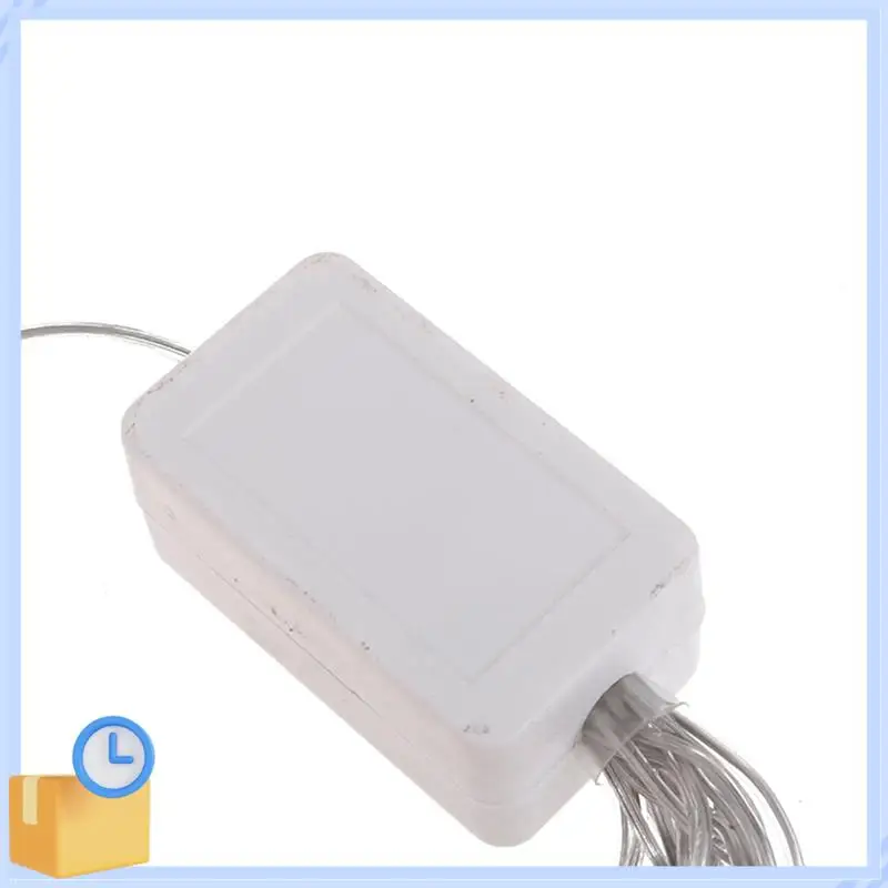 Популярные виртуальные элиминаторы AAA, аккумуляторы с питанием от USB для елочных огней, светодиодные фонари, замена украшения 10-1
Популярные виртуальные элиминаторы AAA, аккумуляторы с питанием от USB для елочных огней, светодиодные фонари, замена украшения 10-1