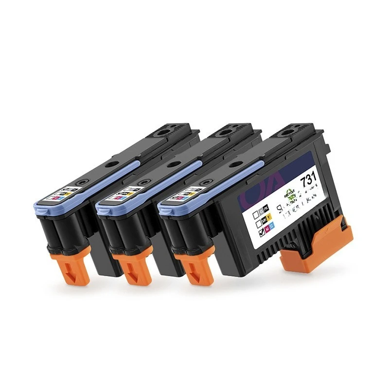 Print Head Replacement for T1700 Tdr T1708 Plotter Printer P2V27A
Print Head Replacement for T1700 Tdr T1708 Plotter Printer P2V27A