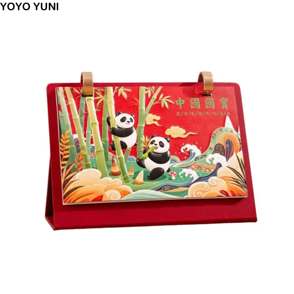 Кожаная катушка, настольный календарь на год лошади, флип-дизайн, ретро 2026, настольный календарь, стоячий блокнот, календарь, школьные принадлежности 
Кожаная катушка, настольный календарь на год лошади, флип-дизайн, ретро 2026, настольный календарь, стоячий блокнот, календарь, школьные принадлежности