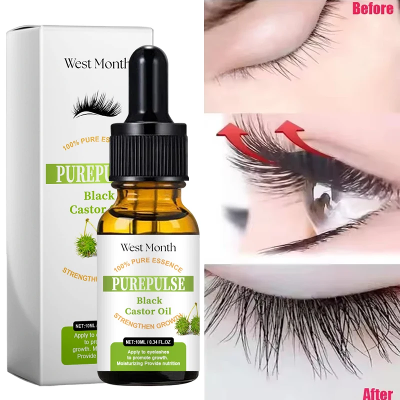 Fast Natural Eyelash Growth Serum Eyebrow Enhancement Eyelash Lift Lengthening Eyelash Thickening Activate Eyelash Follicles New
Fast Natural Eyelash Growth Serum Eyebrow Enhancement Eyelash Lift Lengthening Eyelash Thickening Activate Eyelash Follicles New