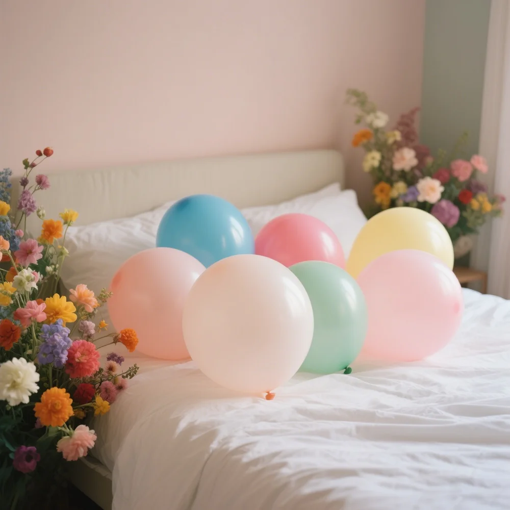 20pcs 10/12inch Macaron Balloons are Used Decorating Wedding Arche Flower Garlands Birthday Party DIY Balloons Indoor Outdoor
20pcs 10/12inch Macaron Balloons are Used Decorating Wedding Arche Flower Garlands Birthday Party DIY Balloons Indoor Outdoor