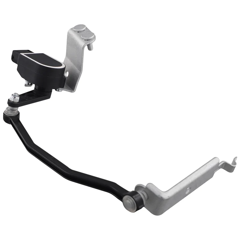 Strict 8G9N3C492AA Автомобильные аксессуары Датчик уровня передней фары для Volvo 
Strict 8G9N3C492AA Автомобильные аксессуары Датчик уровня передней фары для Volvo