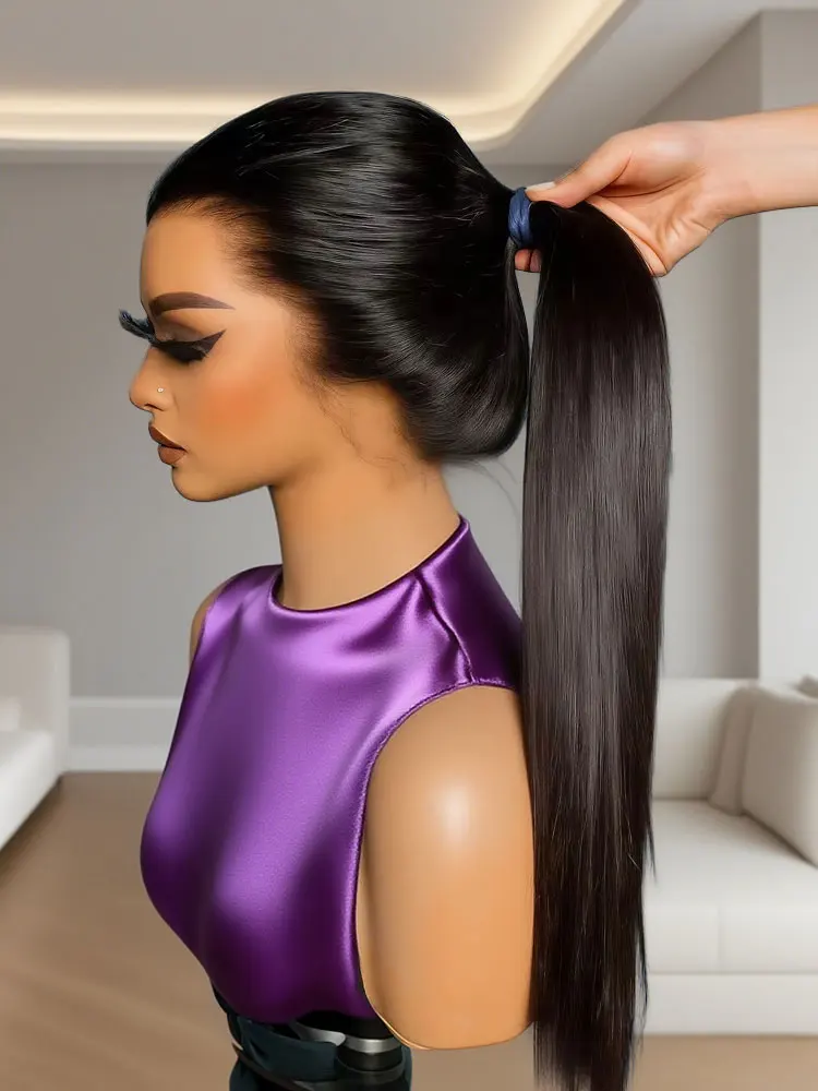 30-40-дюймовый парик из бразильских натуральных волос, прямой, с полной кружевной основой 360, плотность 250%, HD кружевной фронтальный парик 13x6, предварительно прорезанный, для чернокожих женщин
30-40-дюймовый парик из бразильских натуральных волос, прямой, с полной кружевной основой 360, плотность 250%, HD кружевной фронтальный парик 13x6, предварительно прорезанный, для чернокожих женщин