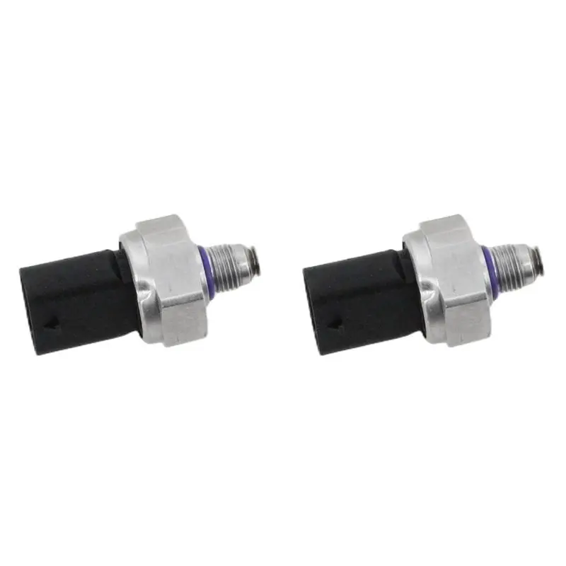 A48P-2X Conditioner Pressure Sensor 4M0959603E For E-Crafter SX E-Golf 5G
A48P-2X Conditioner Pressure Sensor 4M0959603E For E-Crafter SX E-Golf 5G