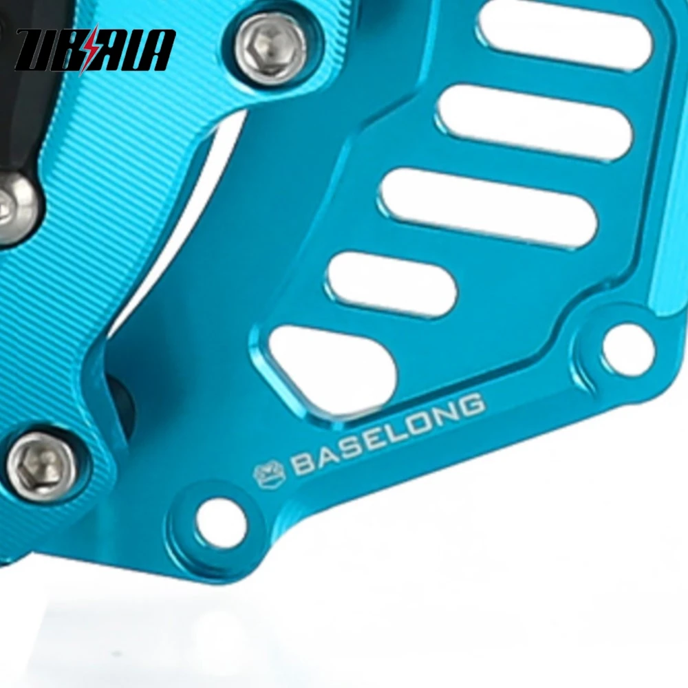 Защитная крышка корпуса двигателя с правой стороны для CFMOTO 450MT Ibex 450 2024 2025 2026 MT450 IBEX 450, комплекты крышек двигателя, защита капота
Защитная крышка корпуса двигателя с правой стороны для CFMOTO 450MT Ibex 450 2024 2025 2026 MT450 IBEX 450, комплекты крышек двигателя, защита капота