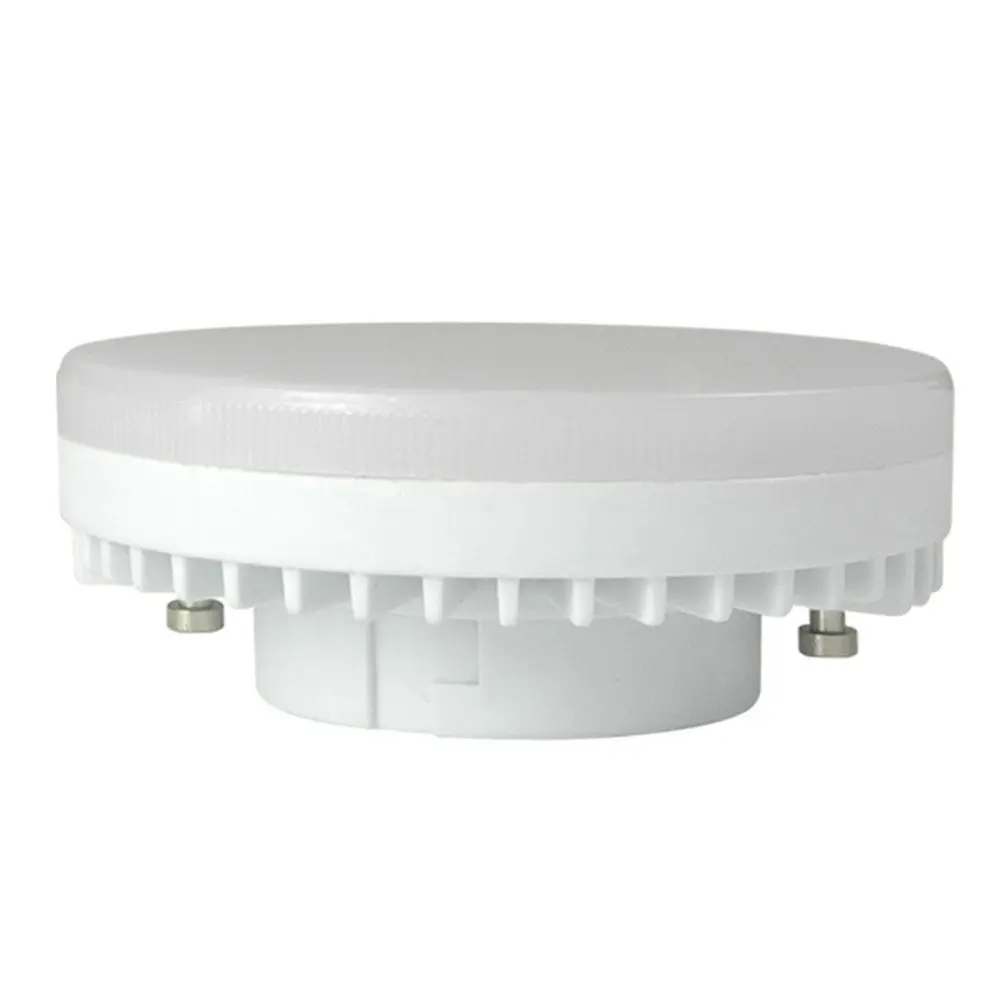 5W Wireless LED Cabinet Light Premium Plastic Metal Design Ultra-Bright Glare-Free Wide Beam for Room Bedroom Kitchen
5W Wireless LED Cabinet Light Premium Plastic Metal Design Ultra-Bright Glare-Free Wide Beam for Room Bedroom Kitchen