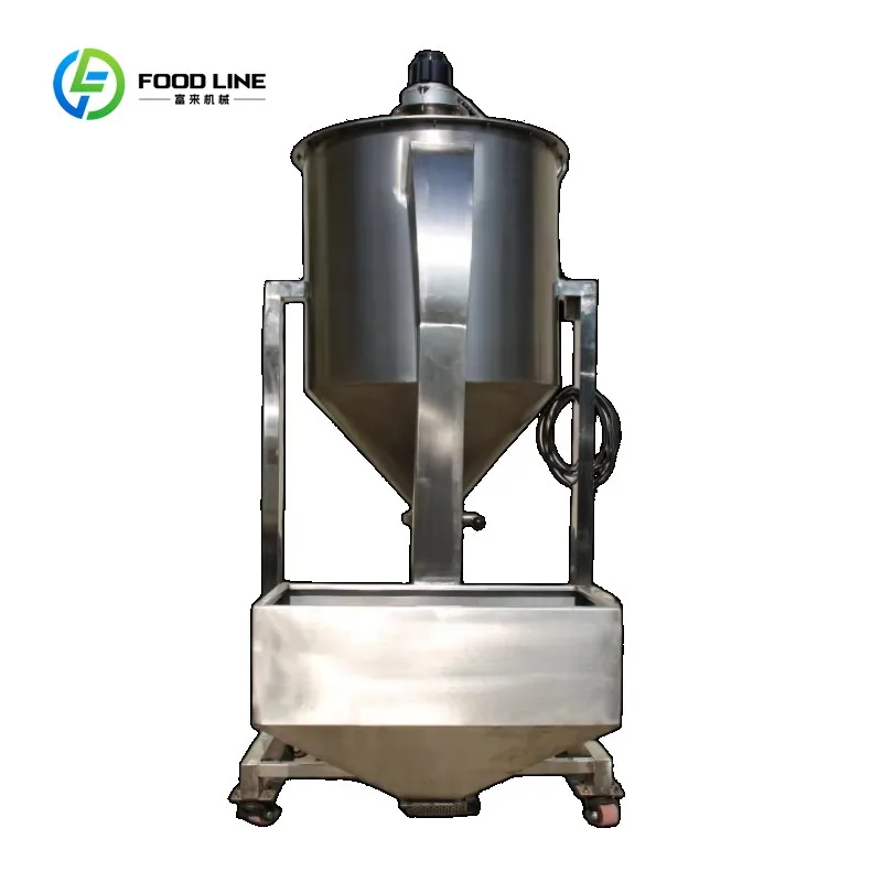 Customized 500kg/h Coffee Bean Destoner Machine 99.9% Stone Detection Rate Food Grade Stainless Steel CE Certified
Customized 500kg/h Coffee Bean Destoner Machine 99.9% Stone Detection Rate Food Grade Stainless Steel CE Certified