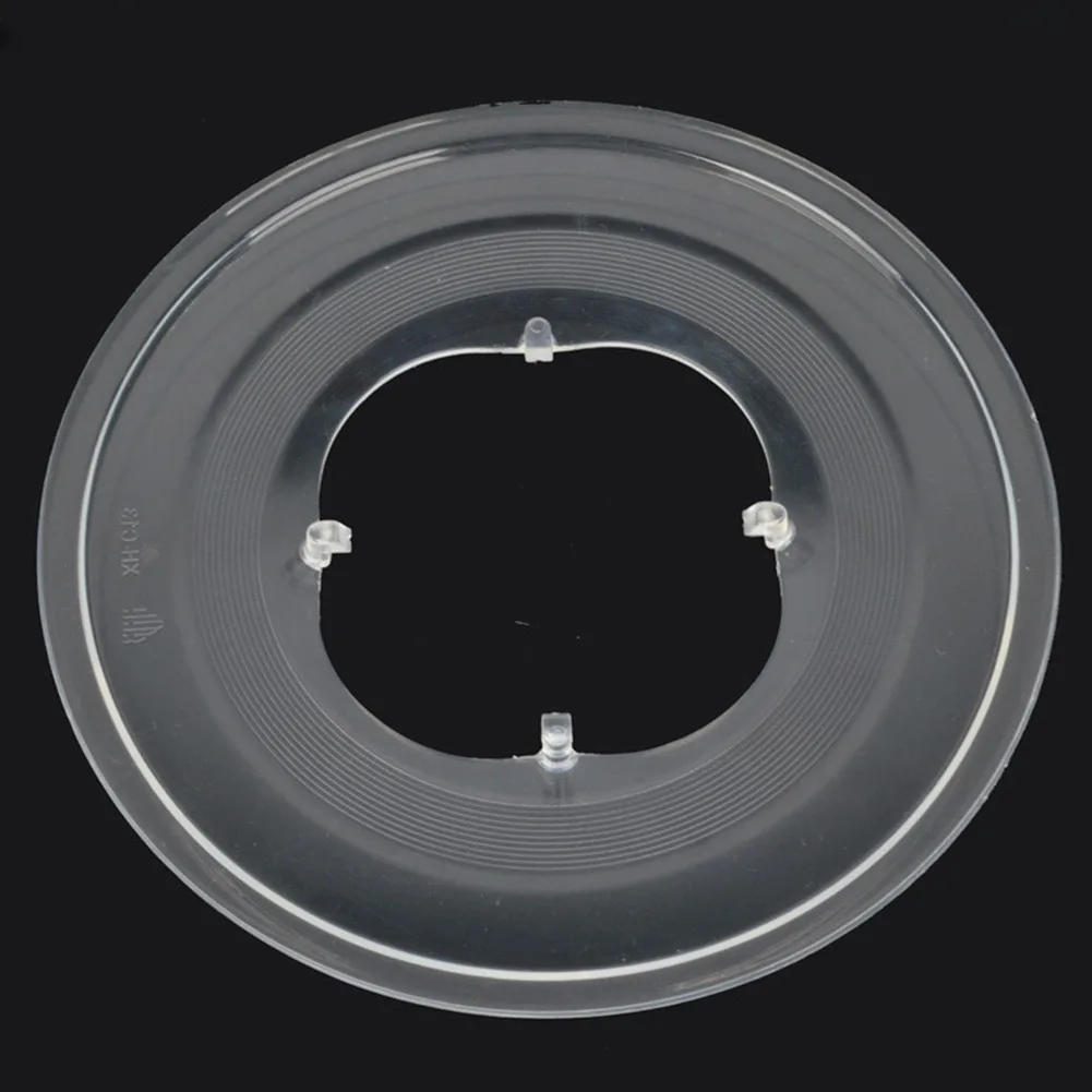 For Mtb Road Bike Bike Flywheel Guard Disc Wheel Spoke Cover 1pc Freewheel Baffle Plastic Spoke Protector High Quality
For Mtb Road Bike Bike Flywheel Guard Disc Wheel Spoke Cover 1pc Freewheel Baffle Plastic Spoke Protector High Quality