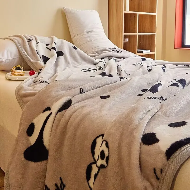 【Ready Stock】Flannel Nap Blanket Soft Skin Friendly Sofa Throw Nordic Solid Seat Blankets Single Double Size Bedding Quilts
【Ready Stock】Flannel Nap Blanket Soft Skin Friendly Sofa Throw Nordic Solid Seat Blankets Single Double Size Bedding Quilts