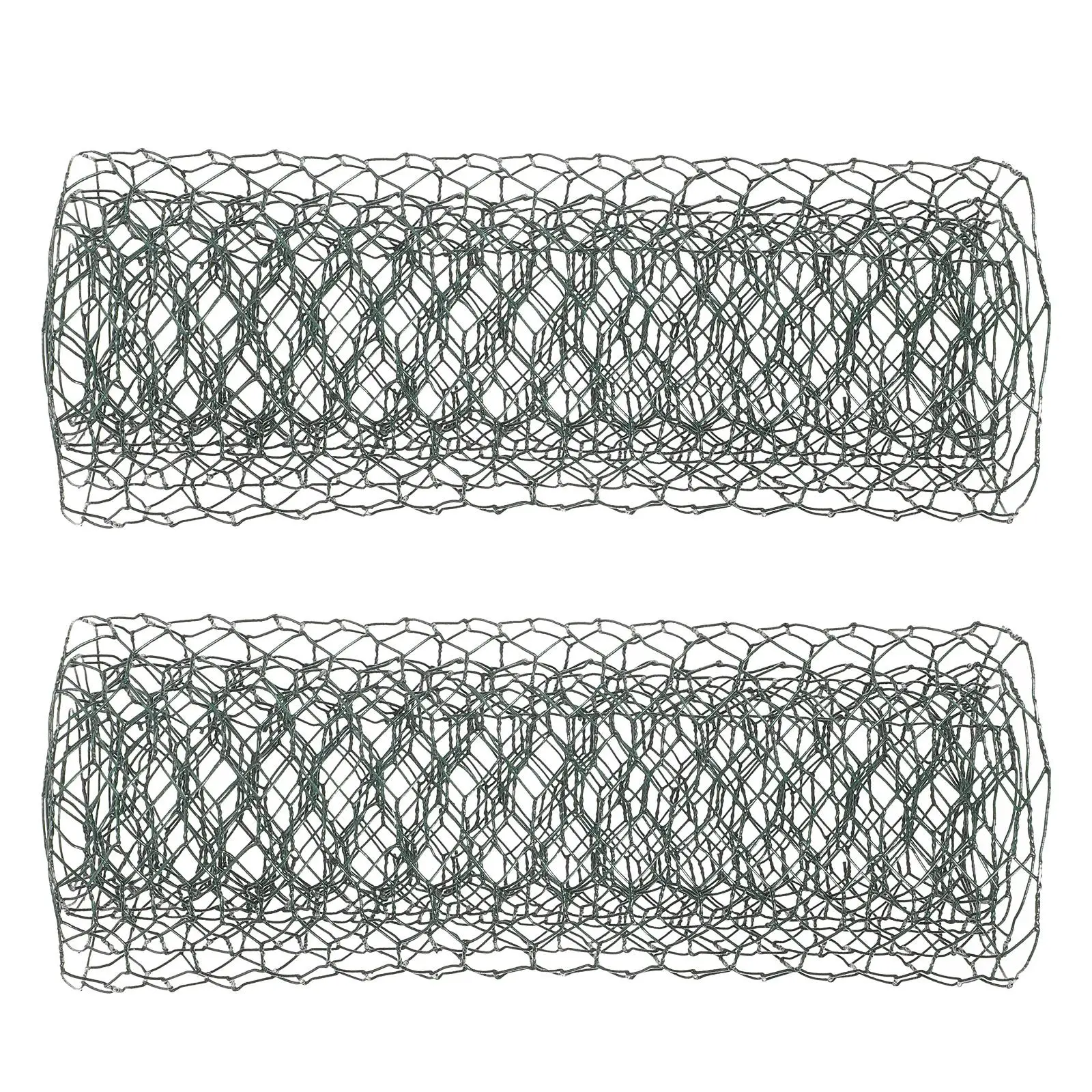 Floral Arrangement Wire Mesh Net Flower Network Chicken Crafting Galvanized for Flowers Arrangements Garden
Floral Arrangement Wire Mesh Net Flower Network Chicken Crafting Galvanized for Flowers Arrangements Garden