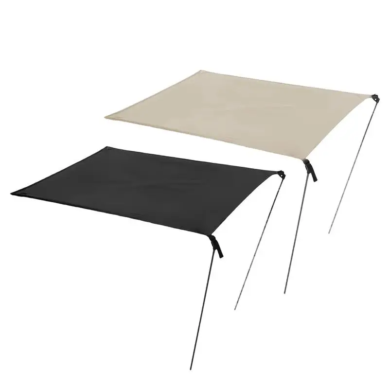 Lounge Chair Sunshade Outdoor Chair Sunshade Foldable Sunshade Beach Chair Sunshade Outdoor Chair Sunshade Lounge Sunshade Moon
Lounge Chair Sunshade Outdoor Chair Sunshade Foldable Sunshade Beach Chair Sunshade Outdoor Chair Sunshade Lounge Sunshade Moon