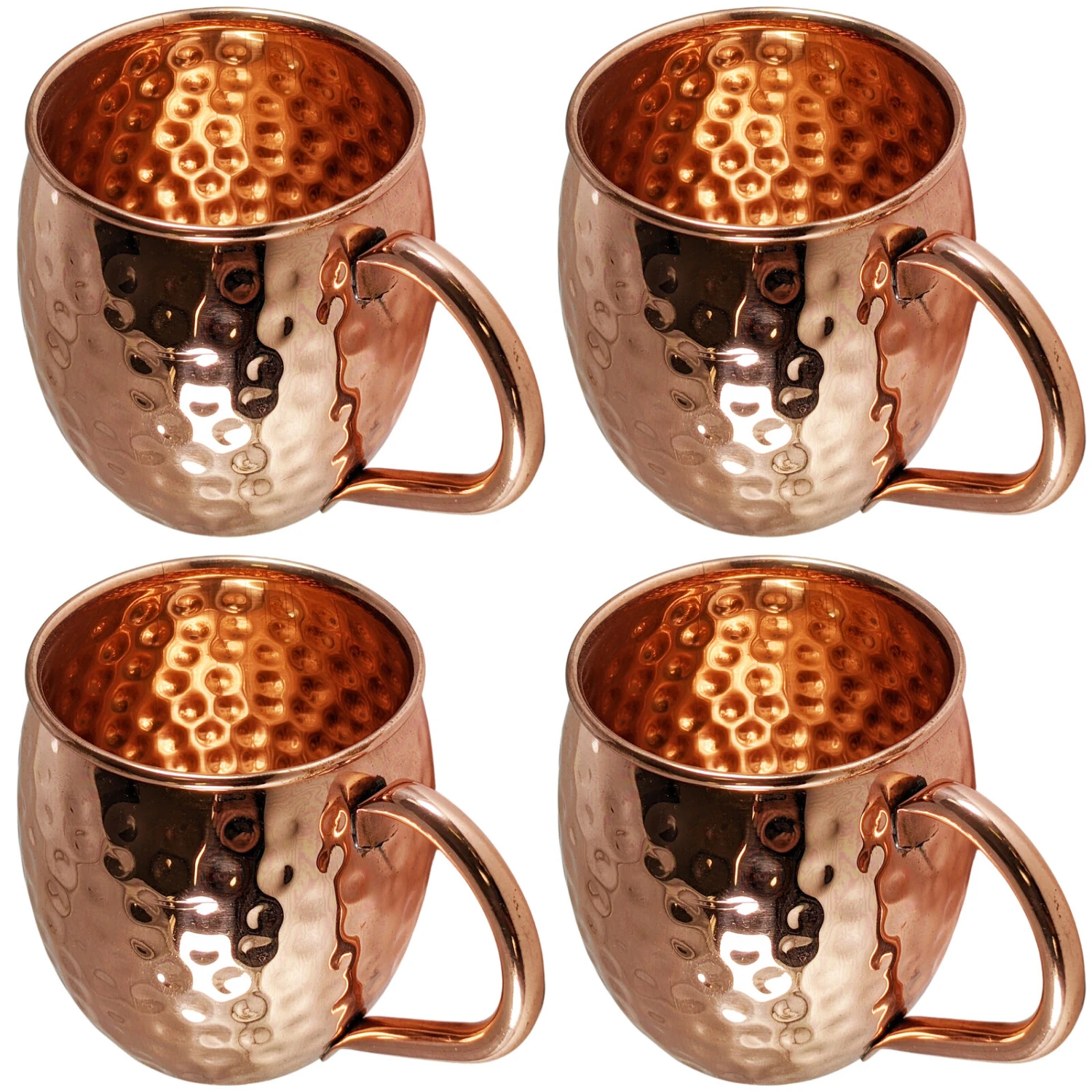 Enhance your morning routine with these elegant and versatile ceramic coffee mugs - Elevate your drinking experience and impress
Enhance your morning routine with these elegant and versatile ceramic coffee mugs - Elevate your drinking experience and impress