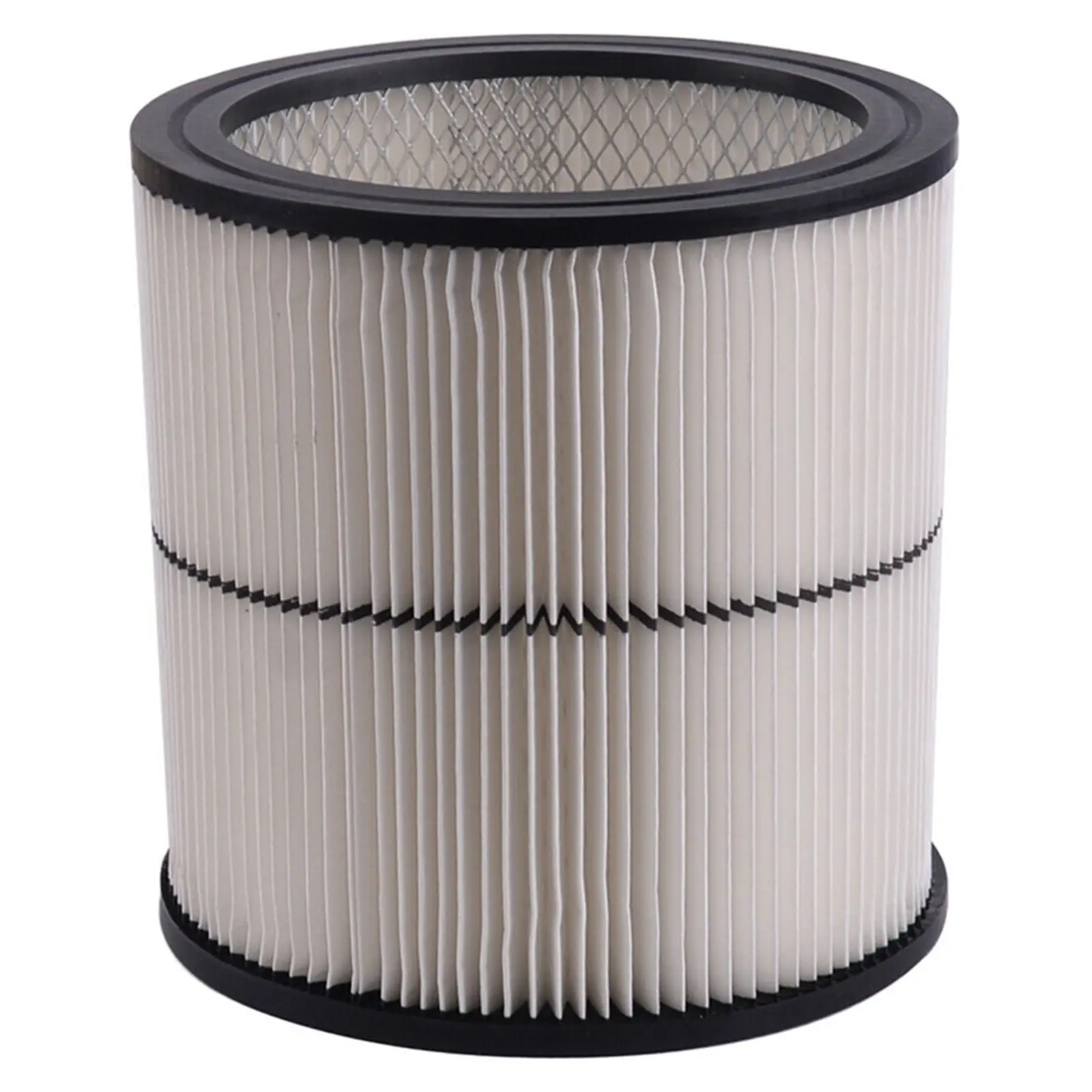 The Essential Vacuumer\\'s Choice A Reliable Replacement Cartridge Filter Compatible with Numerous For craftsman Units
The Essential Vacuumer\\'s Choice A Reliable Replacement Cartridge Filter Compatible with Numerous For craftsman Units