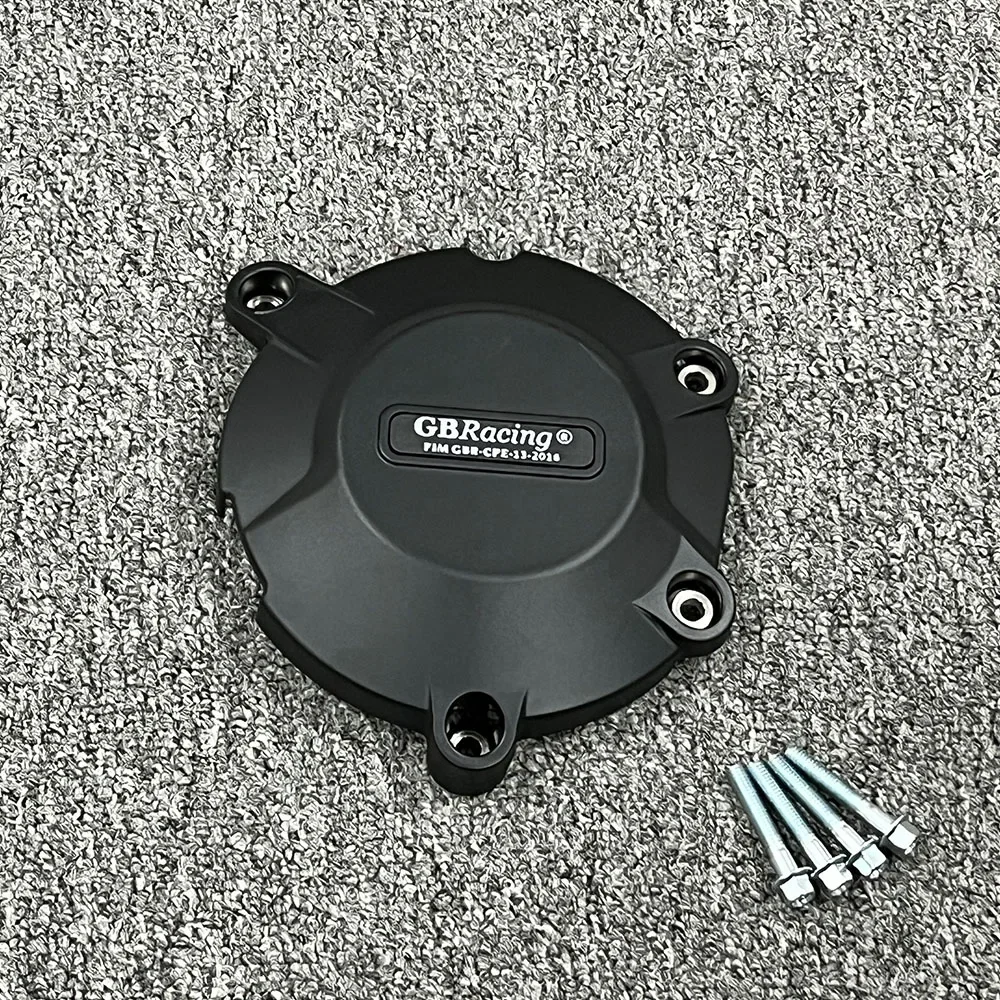 TUONO V4R 11-20 Motorcycles Engine cover Protection case For GBRacing For Aprilia RSV4 RR 15-21& RSV4 10-20 Engine Protective 
TUONO V4R 11-20 Motorcycles Engine cover Protection case For GBRacing For Aprilia RSV4 RR 15-21& RSV4 10-20 Engine Protective