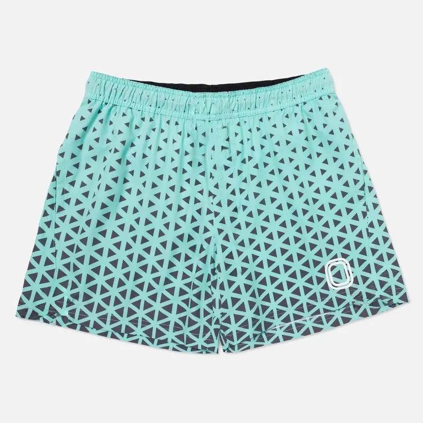 2026 New Yellow Purple Gradient Layered "O" Print Mens Shorts Breathable Running Workout Gym Casual Sports Male Shorts
2026 New Yellow Purple Gradient Layered "O" Print Mens Shorts Breathable Running Workout Gym Casual Sports Male Shorts